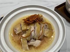 -好友缘酒家(会展中心店)