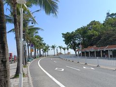 -情侣路