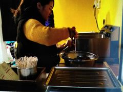 -傅强排骨(成都总店)