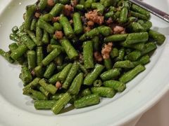 -月湖翠·上海菜(思南公馆淮海店)