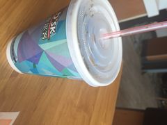 iphone_upload_pic-迈德思客•汉堡•烤鸡(建章路高堡子店)