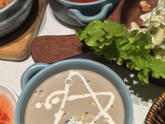 -俄士厨房(环球港店)