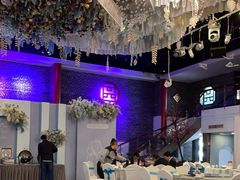 -丽华园(汉阳龙阳店)