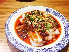 -渝派江湖烩(回兴店)