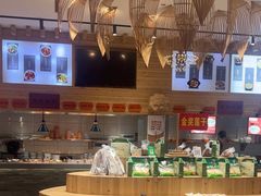 -五夫晨照朱子小吃(度假区店)