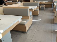 -呷哺呷哺 黄金牧场 (中发百旺店)
