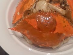 -百富源·海鲜辽菜(和平北大街店)