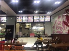 -其美潮州鱼旦粉世家(花城汇南区分店)