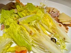 -王品牛排(北京新辰里亚运村店)