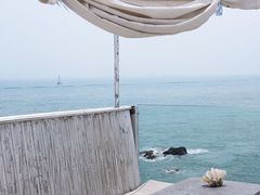 -Vanillacafe香草咖啡(银海大世界店)