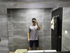 -YCHL Studios健身工作室(市二宫店)