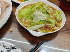 -福利来酒店(泺源大街店)