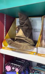 -kidsland(颐堤港店)