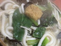 丸子粉丝砂锅-清真·马文砂锅大全(麦苋街店)