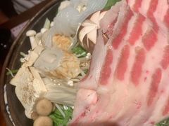 -二丁目食堂(铁西万象汇店)