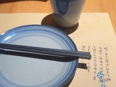 -荣小馆(杭州大厦店)