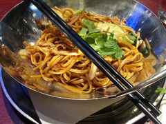 -bluefrog蓝蛙(水游城店)