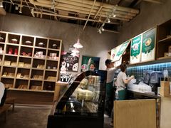 -宝珠奶酪(长宁金虹桥店)