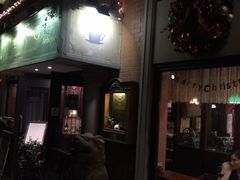 -古董花园(思南路42弄小区店)
