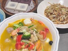 -小绍兴家宴(鲁迅路店)