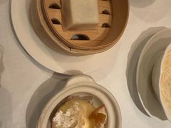 -福1015(愚园路店)