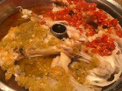 -老湘亲·品鉴湘菜(湖里店)