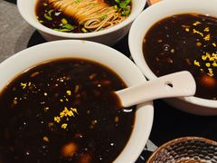 -小厨娘金榜题名(夫子庙秦淮河店)