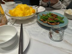 -志明眷村·台式融合菜·宵夜