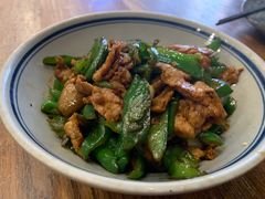 -虾小龙老长沙龙虾馆(坡子街店)