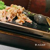 一心料理
