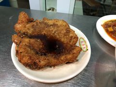 -大时代美食面馆
