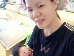 -贝贝乐自营月嫂育儿嫂中心