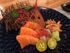 -鮨鲸·和牛烧(三里屯店)