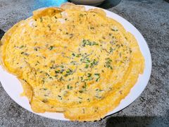 -华盛园卷子王农家菜水库鱼