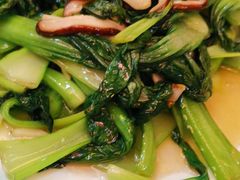 -赵记煎饼卷大葱(东岳店)