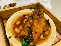 -蔡澜点心·粤菜(西单大悦城店)