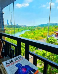 -爱贝乐妈咪月子中心