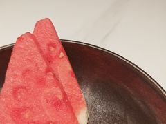 -久宴·天目湖大鱼头(恐龙园店)