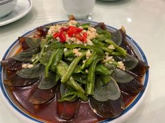 -刘胖子家常菜·蹄花焖藕(江汉路总店)