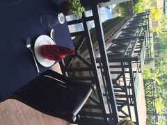 Neary&nbsp;Khmer&nbsp;Restaurant-Neary Khmer Restaurant
