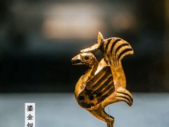 -闵行博物馆