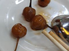 -红鼻子桂林米粉(金唐新光界店)