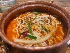 -云之南(八里庄店)