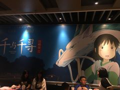 -肯德基(宝龙店)