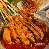 阳康后的第一顿火锅🍻赶紧艾特@你的饭搭子