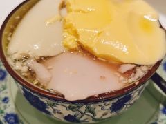 -党公糖水铺(鹭江店)