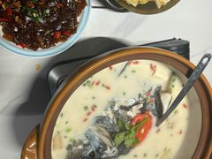 -全乐鱼馆·淳牌有机鱼直营店