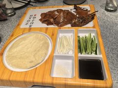 -阿娘家·原生态农家菜(国顺东路店)