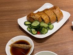 -鼎泰丰(SKP店)