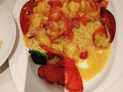 -宝燕海鲜(好爱店)